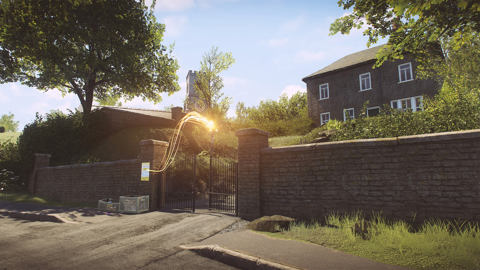 Everybody's Gone to the Rapture - 04.jpg